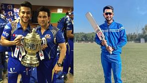 3 IPL-winning Indian players who have moved to the USA