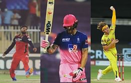 3 overseas all-rounders MI will target in IPL 2022 auction