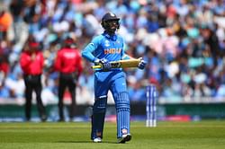 Vijay Hazare Trophy 2021-22, Tamil Nadu vs Puducherry: Probable XIs, match prediction, weather forecast, and pitch report