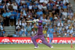 Big Bash League 2021-22, Match 12: Hobart Hurricanes vs Perth Scorchers - Probable XIs, Match prediction, Weather Forecast, Pitch Report and Live Streaming Details