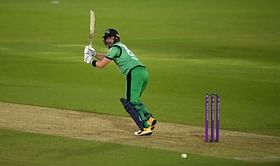 USA vs Ireland 2nd T20I: Preview, Predicted XIs, Match Prediction, Pitch Report, Weather Forecast and Live Streaming Details