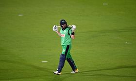 USA vs IRE prediction: Who will win today's 2nd T20I match?