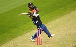 Lanka Premier League 2021, Galle Gladiators vs Jaffna Kings: Probable XIs, match prediction, weather forecast, pitch report and live streaming details