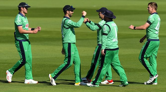 USA vs Ireland, 2nd ODI: Probable XIs, Match prediction, Weather Forecast, Pitch Report and Live Streaming Details