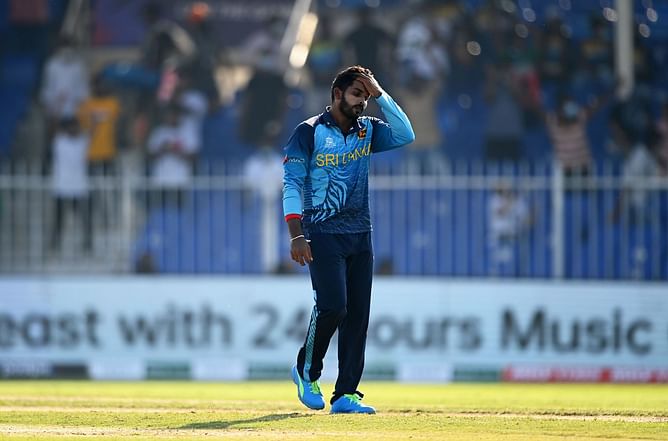 Lanka Premier League 2021, Jaffna Kings vs Colombo Stars: Probable XIs, match prediction, weather forecast, pitch report, and live streaming details