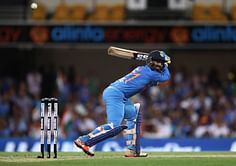 Vijay Hazare Trophy 2021-22, Tamil Nadu vs Karnataka: Probable XIs, Match prediction, Weather Forecast, and Pitch Report