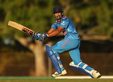 Vijay Hazare Trophy 2021-22, Himachal Pradesh vs Jammu and Kashmir: Probable XIs, Match prediction, Weather Forecast, and Pitch Report