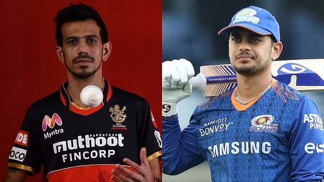 IPL 2022 Auction: 3 Indian stars Delhi Capitals might target