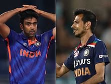 Did India lose the ODI series in the spin battle?