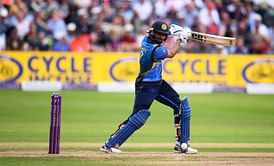 SL vs ZIM prediction: Who will win the 1st ODI?
