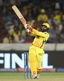 Ravindra Jadeja trolls Star Sports Tamil, says No 8 too early for him in CSK batting order
