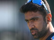 "While India have better spinners quality-wise, South Africa were a step ahead in their strategy in 1st ODI" - Saba Karim