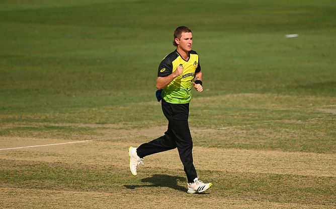 IPL 2022 Mega Auction: 3 overseas spinners who are likely to attract huge bids