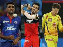 IPL 2022 Auction: 3 international spinners Rajasthan Royals must target