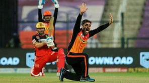 IPL 2022 auction: 3 teams that need a better spin attack