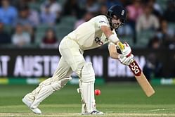 "Rory Burns doesn't seem like a cricketer" - Salman Butt shocked by England openers' Test woes