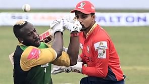 SYL vs MGD Dream11 Prediction: Fantasy Cricket Tips, Today's Playing 11 and Pitch Report for BPL 2022, Match 10
