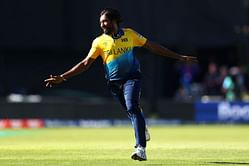 Sri Lanka vs Zimbabwe 3rd ODI: Probable XIs, Match Prediction, Weather Forecast, Pitch Report and Live Streaming Details