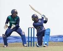 KAN vs COL Dream11 Prediction: Fantasy Cricket Tips, Today's Playing 11 and Pitch Report for Sri Lankan NSL, Match 15