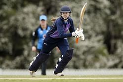 Commonwealth Games Qualifier 2022 Match 6, Kenya Women vs Scotland Women: Probable XIs, match prediction, weather forecast and pitch report