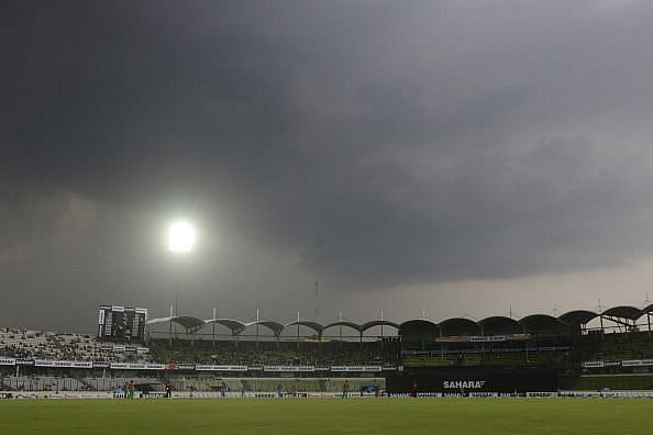 Bangladesh T20 League Dream11 Fantasy Suggestions
