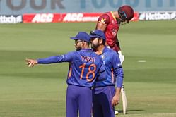 India vs West Indies: 3 observations from the 1st ODI