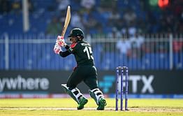 Bangabandhu BPL 2022, Khulna Tigers vs Sylhet Sunrisers: Probable XIs, Match Prediction, Pitch Report, Weather Forecast and Live Streaming Details