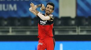 "Quantity is more but not the quality" - Aakash Chopra names the leg-spinners who will be very expensive at the IPL 2022 Auction