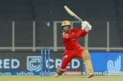 IPL 2022: Punjab Kings Predicted XI, strengths and weaknesses