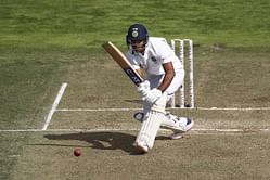 Ranji Trophy 2022: Full schedule, squads, match timings and live streaming details