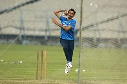 "Anything that you believe you can do strong enough, you can do" - Yuzvendra Chahal