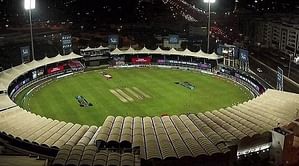 BG vs FAL Dream11 Prediction: Fantasy Cricket Tips, Today's Playing 11 and Pitch Report for Sharjah CBFS T10 League, Match 27