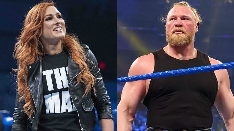 कई WWE सुपरस्टार्स ने कभी Elimination Chamber मैच में फाइट नहीं की