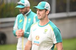 IPL 2022 Auction: 3 overseas players Ahmedabad will not target