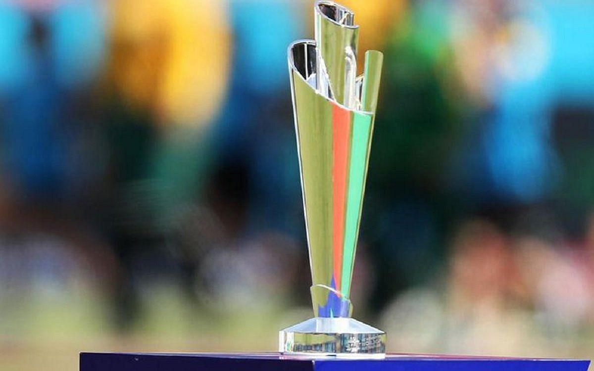 T20 World Cup Qualifier A Dream 11 Fantasy Suggestions