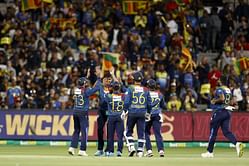 IND vs SL Dream11 prediction: 3 players you can pick as captain or vice-captain for today's 2nd T20I - February 26, 2022