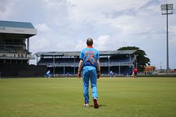IPL mega auctions 2022: Ranking Punjab Kings (PBKS) buys