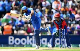 Ranji Trophy 2022, Delhi vs Tamil Nadu: Probable XIs, Match Prediction, Pitch Report, Weather Forecast and Live Streaming Details