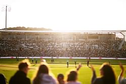 COV vs SYL Dream11 Prediction: Fantasy Cricket Tips, Today's Playing 11 and Pitch Report for BPL 2022, Match 26