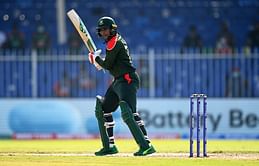 SYL vs FBA Dream11 Prediction: Fantasy Cricket Tips, Today's Playing 11 and Pitch Report for BPL 2022, Match 24