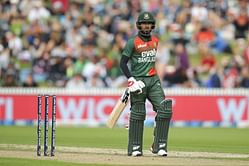 Bangabandhu BPL 2022, Sylhet Sunrisers vs Fortune Barishal: Probable XIs, Match Prediction, Pitch Report, Weather Forecast and Live Streaming Details