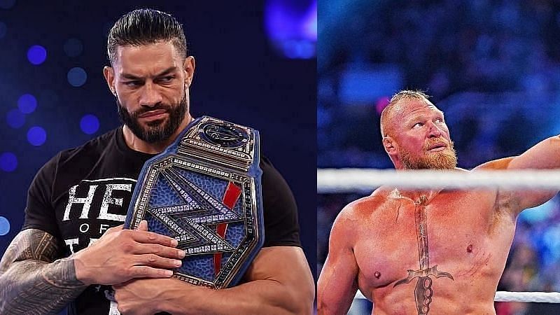 WWE को Elimination Chamber 2022 में ये गलतियां नहीं करनी चाहिए