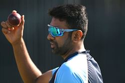 RR Auction 2022: Full list of players in Rajasthan Royals for IPL 2022