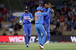 IPL 2022: 3 players RCB might regret not bidding for at auction