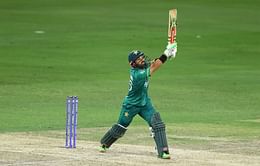 MUL vs ISL Dream11 Prediction: Fantasy Cricket Tips, Today's Playing 11 and Pitch Report for Pakistan Super League 2022 Match 29