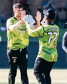 WEP vs WAR Dream11 Prediction: Fantasy Cricket Tips, Today's Playing 11 and Pitch Report for CSA T20 Challenge, Match 6