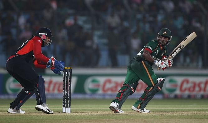 Bangabandhu BPL 2022, Chattogram Challengers vs Comilla Victorians: Probable XIs, Match Prediction, Pitch Report, Weather Forecast and Live Streaming Details