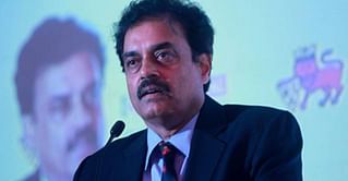 "Ruturaj and Sarfaraz deserve a place" - Dilip Vengsarkar unimpressed with India's Test squad selection