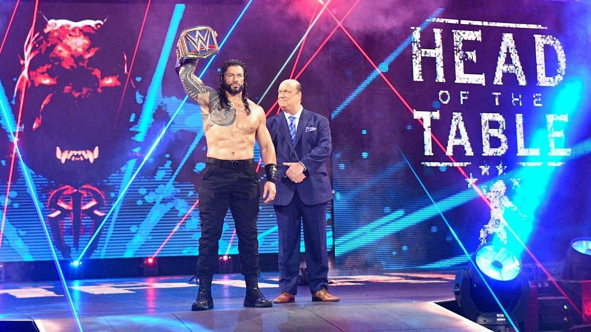 WWE Elimination Chamber 2022 में 8 जबरदस्त मुकाबले होने वाले हैं 