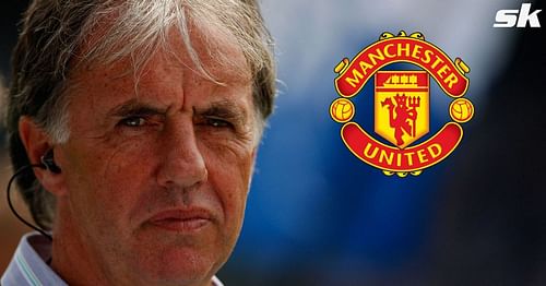 Mark Lawrenson makes his prediction for Leeds vs Man United.